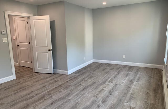 1 bed, 1 bath, $2,300, Unit 2