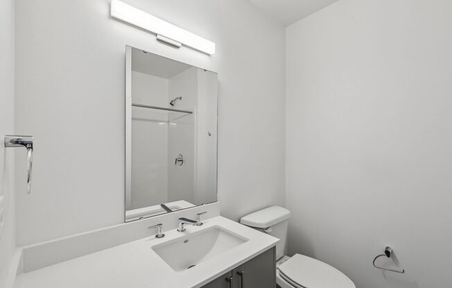 Studio, 1 bath, 275 sqft, $1,400, Unit 730