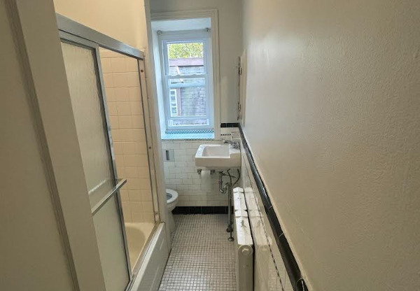 212 S. 41st St