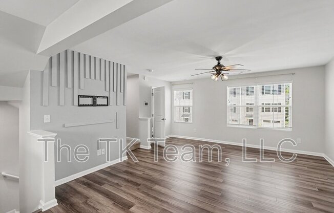 8036 LANYARD TERRACE 1