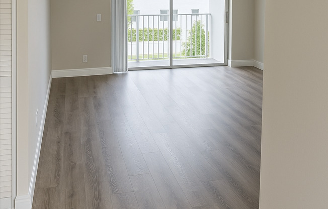 Brandon Palm Springs Apartment Homes