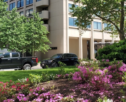 1 bed, 1 bath, 754 sqft, $3,800, Unit 34D