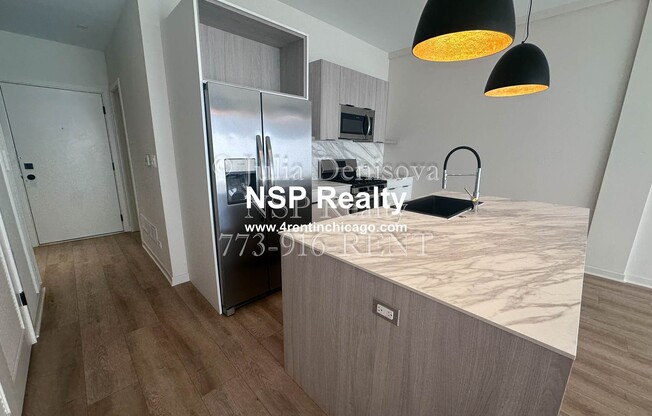 3207 NARRAGANSETT