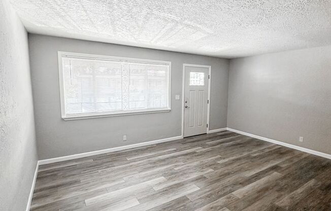 2 beds, 1 bath, 780 sqft, $1,200, Unit SC849