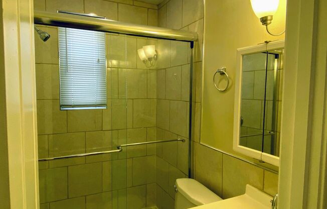 Studio, 1 bath, 300 sqft, $1,480, Unit 7