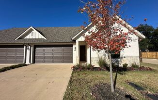 The Oaks at Cambridge South