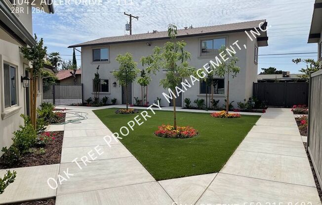 1042 ADLER DR