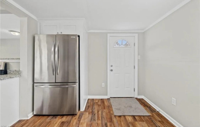 1134 JASMINE ST