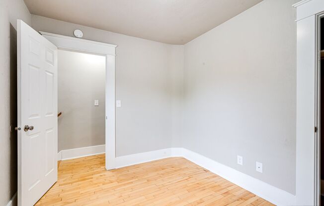 2 beds, 1 bath, 1,050 sqft, $1,399, Unit 1312A