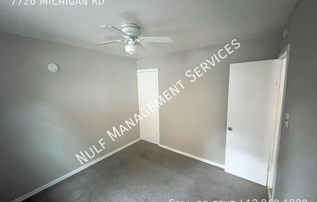 7726 MICHIGAN RD