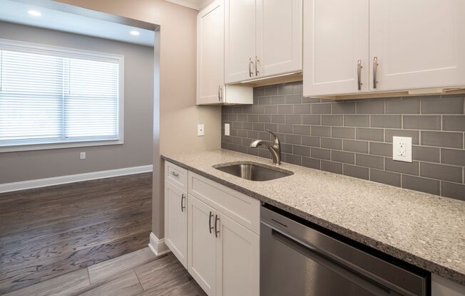2 beds, 2 baths, 1,331 sqft, $3,195, Unit 203