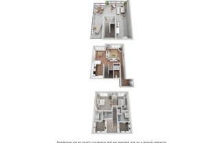 Partner-provided photo for $3130 unit