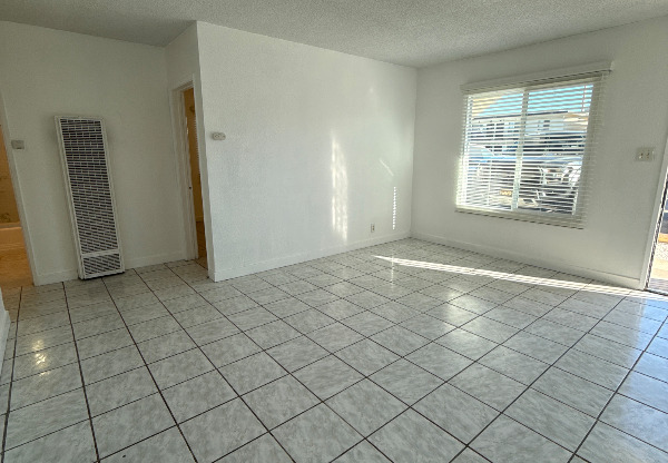 8729 LYNDORA ST