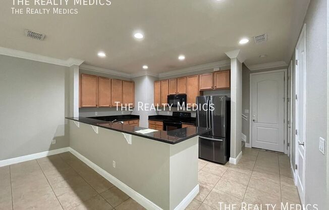 8422 KELSALL DR