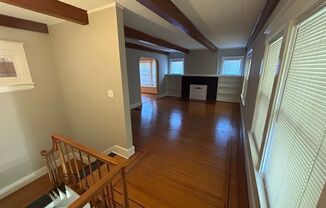 1229 EASTERN PKWY