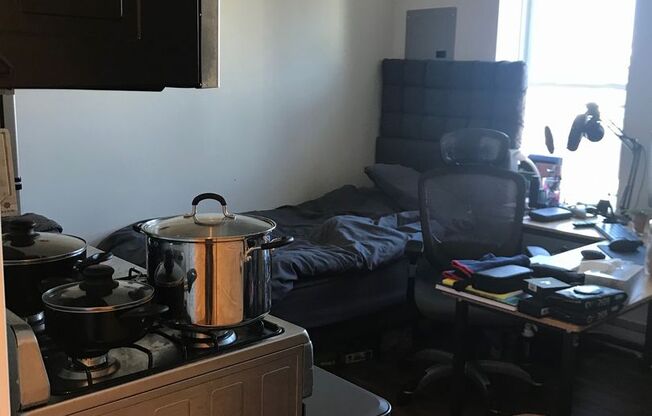 Shirley Investments, LLC