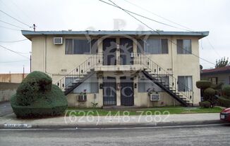 Partner-provided photo for $1750 unit