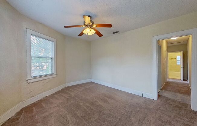 Forbes Street 2671-2673