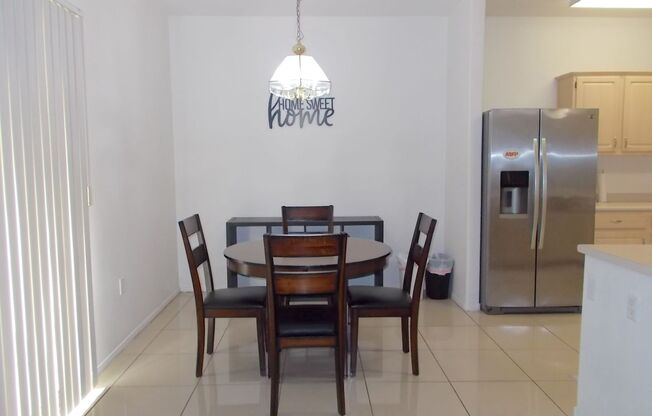 2 beds, 2 baths, $1,875, Unit # 2312