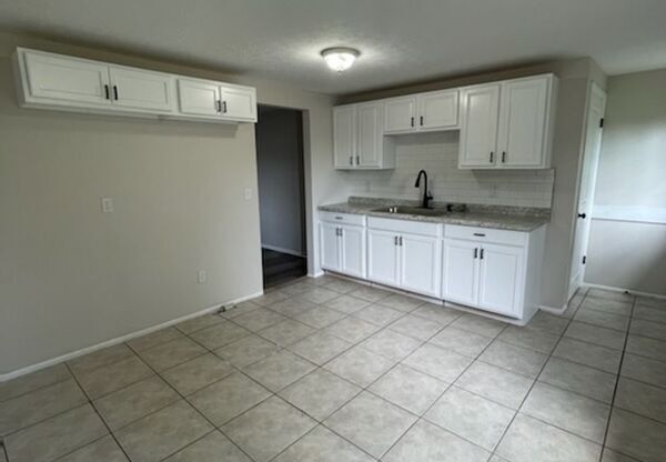 3470 NOE BIXBY RD