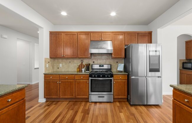 17822 20 AVE SE