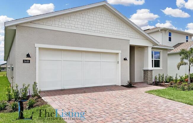 3449 MCLAIN PRESERVE PT