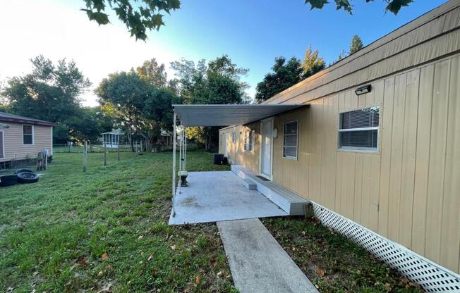 6954 POMPEII RD