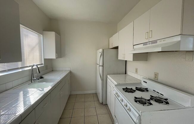 1 bed, 1 bath, 500 sqft, $1,695, Unit 758-APT 4