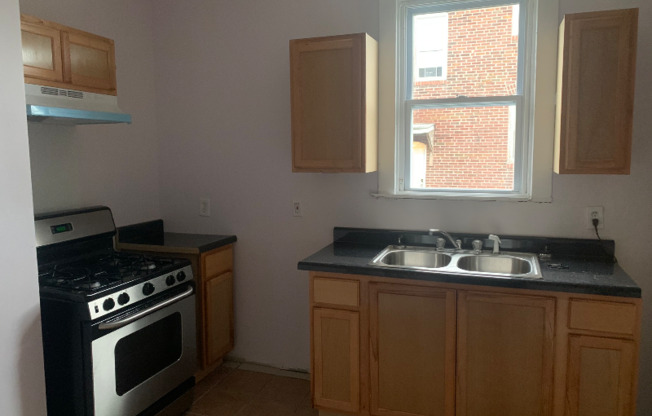 4924 HARNEY