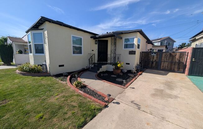 1417-1419 Milton Ave.