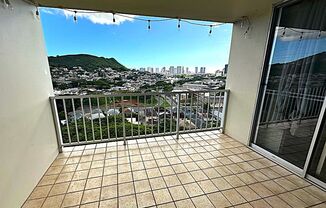 1 bed, 1 bath, $2,200