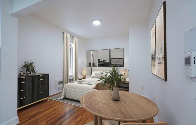 414 E 10 ST