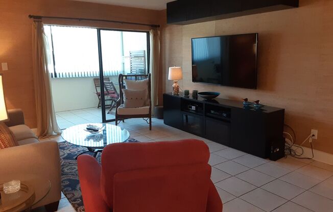 2 beds, 2 baths, $5,000