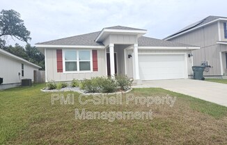 3456 FALLSCHASE BLVD