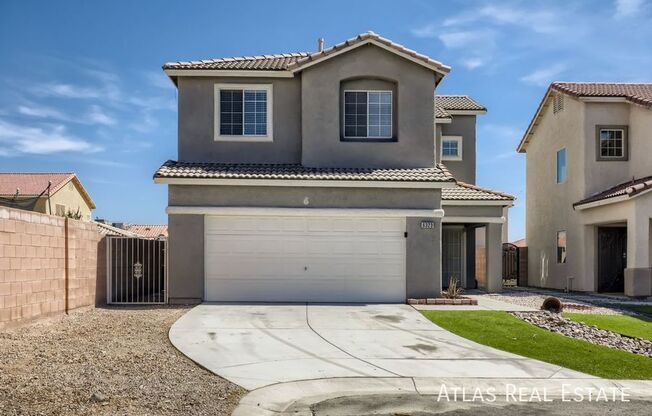 6323 YUCCA VLY CT