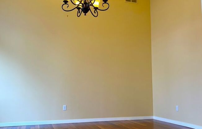 3964 NW BROOKVIEW WAY