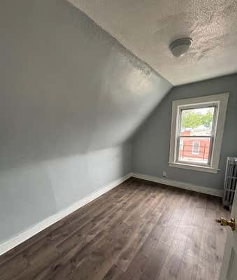624 E 26 ST