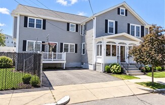 72 CHESBROUGH RD