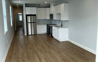 3 beds, 3.5 baths, 1,475 sqft, $1,750, Unit 3416