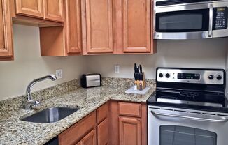 Adorable and Downtown Boulder