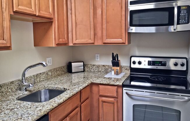 Adorable and Downtown Boulder