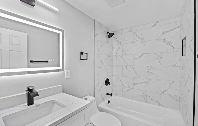 2507 SYCAMORE AVE