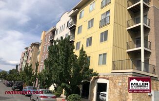 Nice Sandy Condo For Rent!!