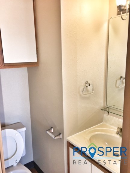 2 beds, 1.5 baths, 760 sqft, $950, Unit PU410X-106