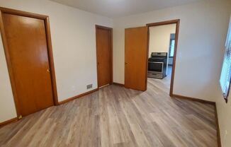 2219 7th Ave