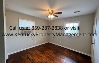 1484 Etawah Dr