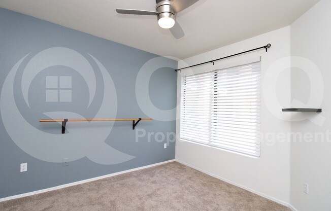 2 beds, 2 baths, 1,059 sqft, $1,849, Unit 245