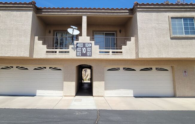 2 beds, 2 baths, $1,650, Unit UNIT 1022
