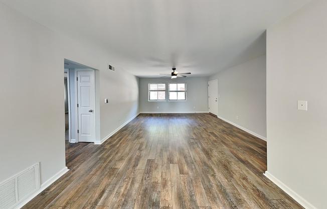 4266 Roswell Road Northeast