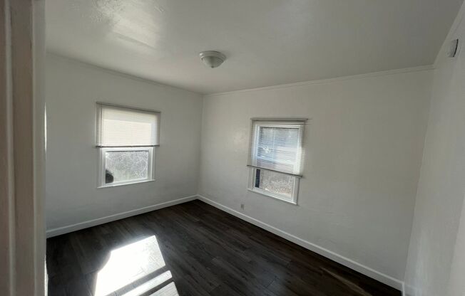 612 - 614 W 57th St